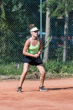 Bild 600 - Ostsee Cup